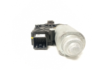 Kia Sportage (2010–2016) Schiebedachmotor WR09C05AA - 2