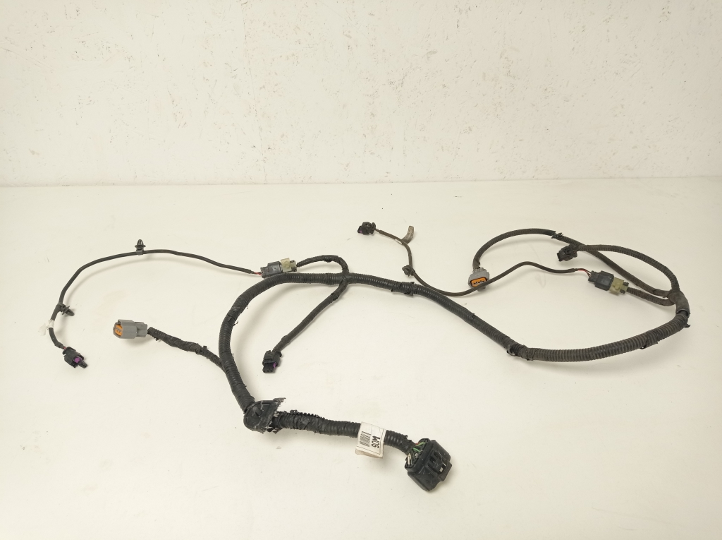 Kia Sportage (2010–2016) Rear parking sensor cable 918803U060 Kia Sportage (2010–2016) Rear parking sensor cable 918803U060