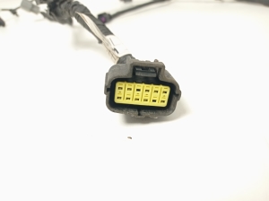 Kia Sportage (2010–2016) Rear parking sensor cable 918803U060 - 2