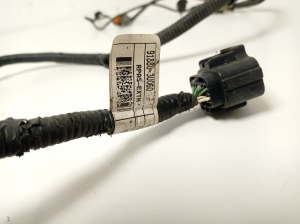 Kia Sportage (2010–2016) Rear parking sensor cable 918803U060 - 3