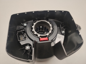 Mercedes Benz C-Class 205 (2014–2021) Lüliti ja selle osad A2059006712 - 3