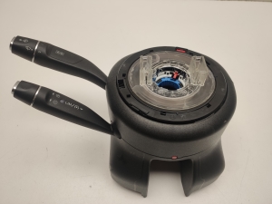   Lüliti ja selle osad  - A2059006712 