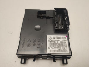   Conditioner control module  - A2059006923 