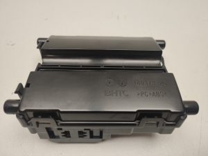 Mercedes Benz C-Class 205 (2014–2021) Conditioner control module A2059006923 - 2