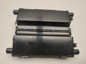 Mercedes Benz C-Class 205 (2014–2021) Conditioner control module A2059006923 - 4