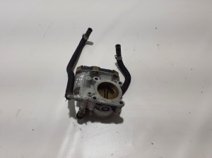 RENAULT Captur (2019–2026) Accelerator valve 161194PM0A - 3