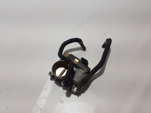Accelerator valve - 161194PM0A