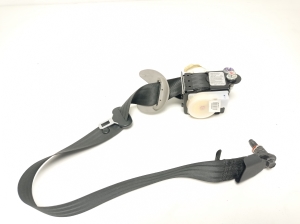 Kia Sportage (2010–2016) Front seat belt 888103U210 - 2