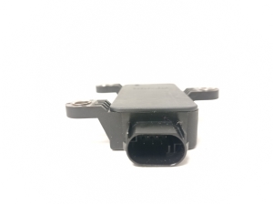 Kia Sportage (2010–2016) Computer-ESP 956901F000 - 3