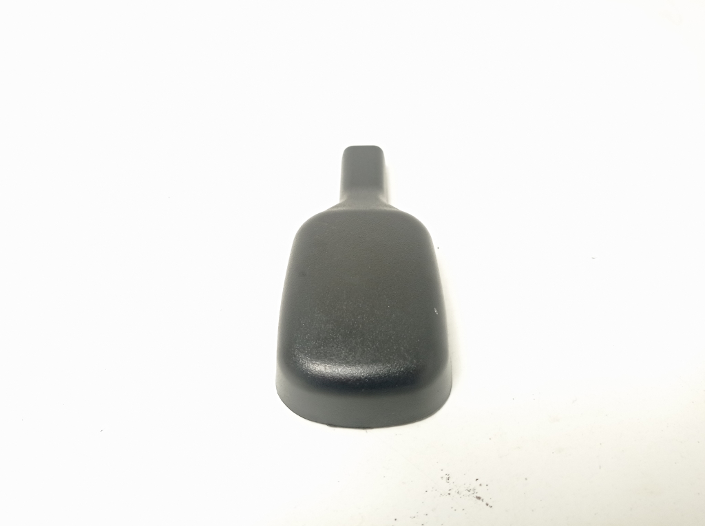 Kia Sportage (2010–2016) Regensensor 960003K000