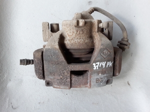 Bremssattel vorne - 410110354R