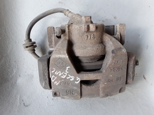 Bremssattel vorne - 410016711R