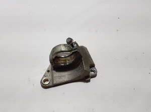   Front drive shaft bracket  - 397746410R 