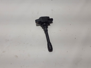   Ignition coil 