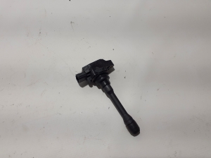   Ignition coil 