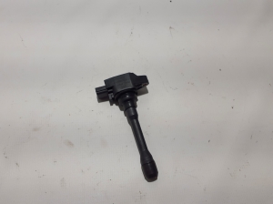  Ignition coil 