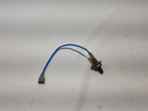   Lambda-andur  - HMLGT8072R 