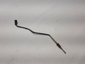   Abgastemperatursensor  - 226304PM0C 