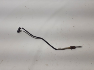 RENAULT Captur (2019–2026) Abgastemperatursensor 226304PM0C - 2