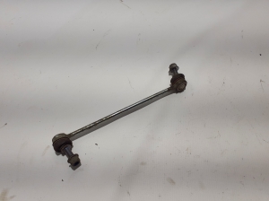 Front anti-roll bar link - 546181422R