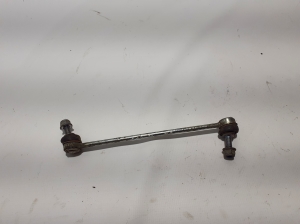 RENAULT Captur (2019–2026) Front anti-roll bar link 546181422R - 2