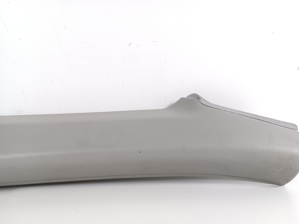 MERCEDES-BENZ SL-Class R230 (2001-2011) Right Side B Pillar Trim A2306900225 24928111