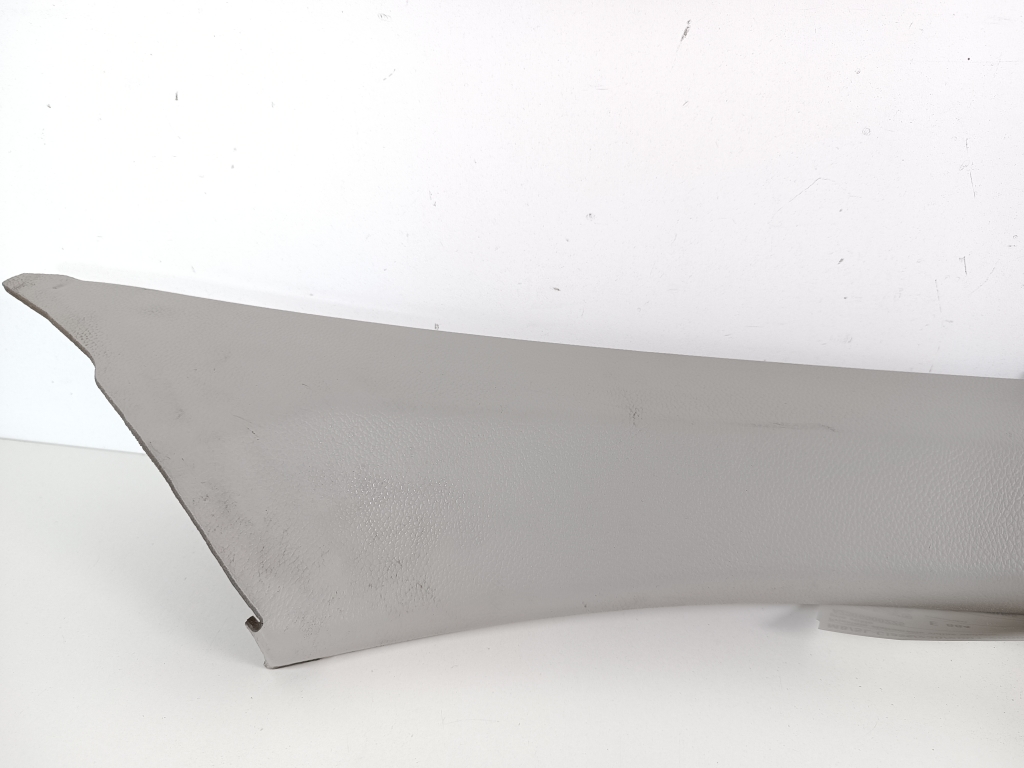 MERCEDES-BENZ SL-Class R230 (2001-2011) Right Side B Pillar Trim A2306900225 24928111