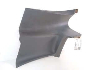 Mercedes Benz SL-Class 230 (2001–2012) Rear side interior trim panel A2306902925 - 2