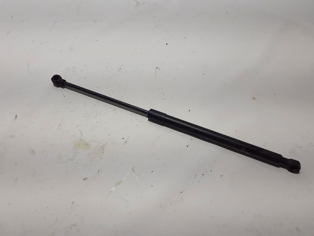 RENAULT Captur 2 generation (2019-2023) Right Side Tailgate Gas Strut 904507649R 24978657