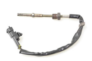  Exhaust gas sensor 