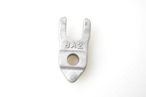Fuel injector holder - 