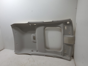   Headliner  - 739102632R 