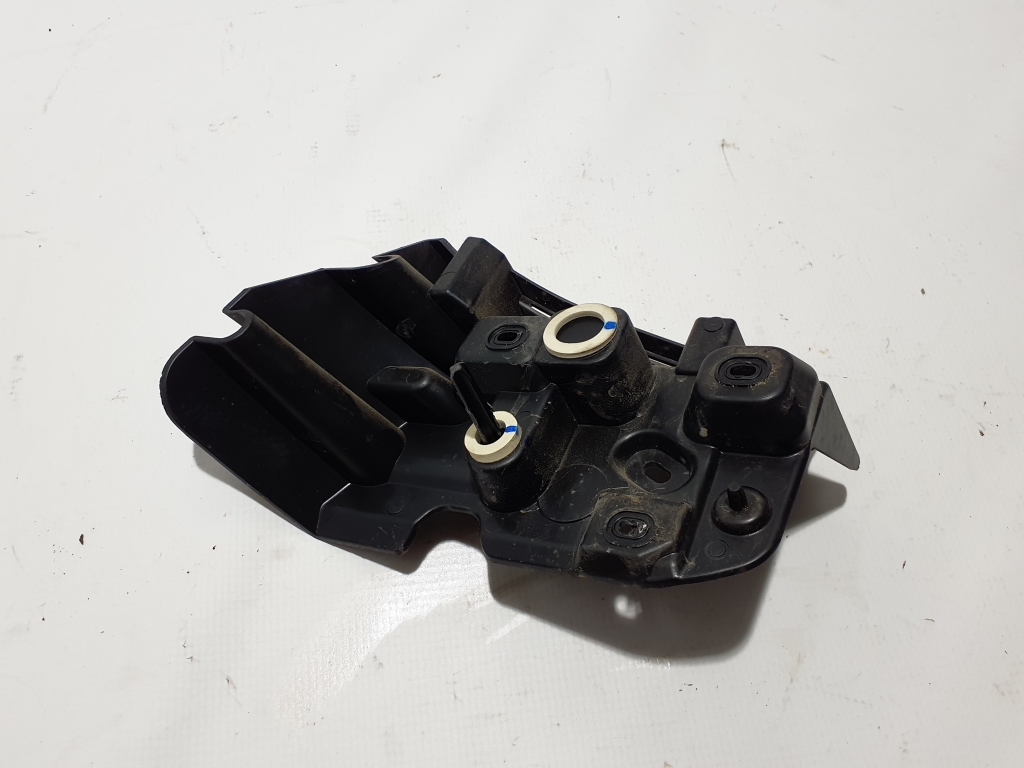 RENAULT Captur 2 generation (2019-2023) Rear Right Bumper Bracket 269414090R 24904005