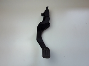 Accelerator pedal - 9837891980