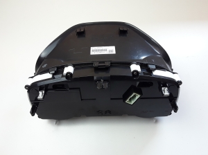 Opel Corsa F (2019–2026) Instrument cluster 9841329380 - 2