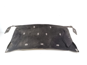 Mercedes Benz SL-Class 230 (2001–2012) Trunk lid trim panel A2306900425 - 3