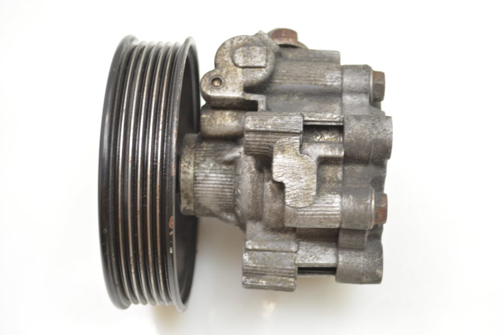 CHEVROLET Cruze 1 generation (2009-2015) Power Steering Pump 96985600 25092385