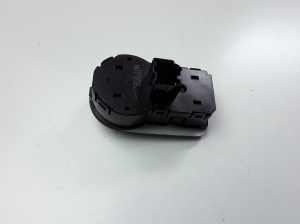 Opel Corsa F (2019–2026) Headlight switch 39201663 - 3