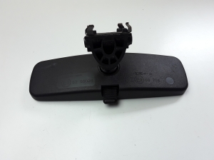 Opel Corsa F (2019–2026) Interior mirror E20205028 - 3