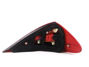 Mercedes Benz SL-Class 230 (2001–2012) Eckleuchte hinten A2308200164 - 2