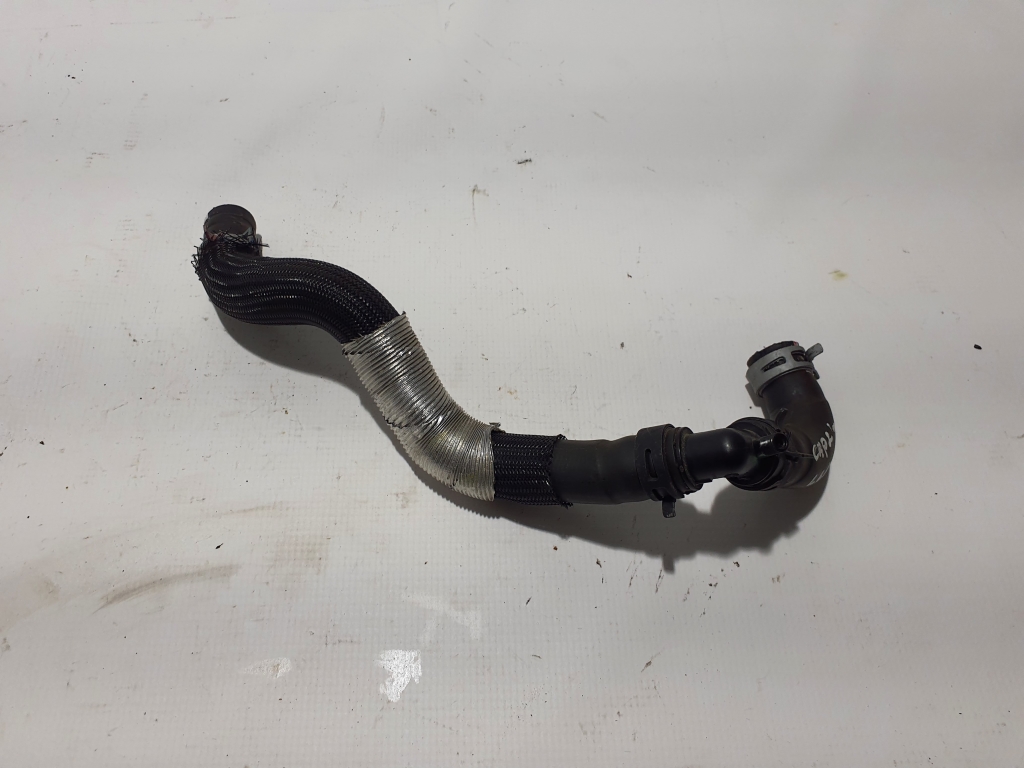 RENAULT Captur 2 generation (2019-2023) Right Side Water Radiator Hose 924106350R 24884059