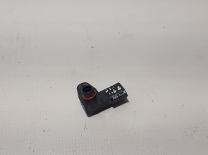  Air pressure sensor 