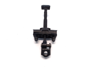 VOLVO C 40 I (2022–2026) Rear side door opening limiter 31457263 - 2