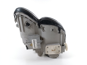 Mercedes Benz SL-Class 230 (2001–2012) Scheinwerfer und seine Teile - 8
