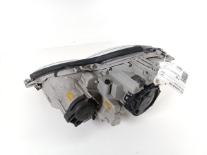 Mercedes Benz SL-Class 230 (2001–2012) Scheinwerfer und seine Teile - 7