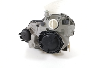 Mercedes Benz SL-Class 230 (2001–2012) Scheinwerfer und seine Teile - 8