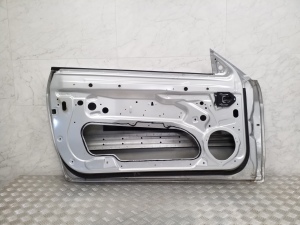 Mercedes Benz E-Class W207 (2009–2017) Esiuks A2077220110 - 4