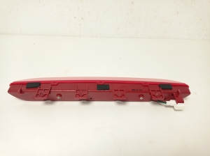 Kia Sportage (2010–2016) Additional stop light 927003W100 - 2