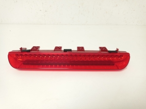   Zusätzliches Bremslicht  - 927003W100 
