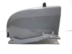 RENAULT Trafic III (2014–2022) Rear corner light trim 903903513R  93868902  903907224R - 2